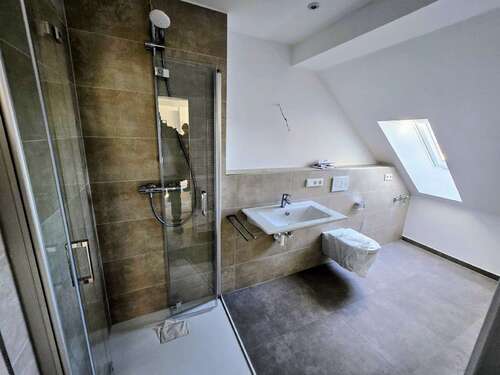 Foto - Wohnung zum Mieten in Leipzig 787,00 € 52.48 m²