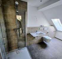 Wohnung zum Mieten in Leipzig 787,00 € 52.48 m²