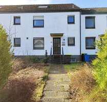 Haus zum Kaufen in Lüchow 125.000,00 € 137 m²