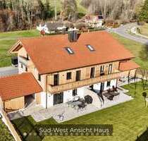 Haus zum Kaufen in Dietramszell 998.000,00 € 151 m²