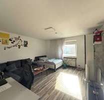 Wohnung zum Mieten in Ulm 1.200,00 € 94 m²