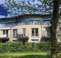 Wohnung zum Mieten in Eutin 2.390,00 € 196.41 m²