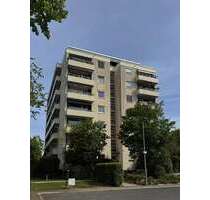 Wohnung zum Kaufen in Erkrath 229.000,00 € 82.57 m²