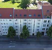 Wohnung zum Kaufen in Leipzig 350.000,00 € 106.93 m²