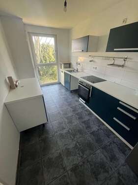 Foto - Wohnung zum Mieten in Meerbusch 1.350,00 € 88.05 m²