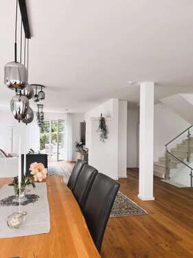 Foto - Haus zum Kaufen in Bad Liebenzell 1.640.000,00 € 293 m²