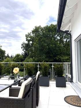 Foto - Haus zum Kaufen in Bad Liebenzell 1.640.000,00 € 293 m²