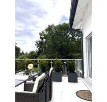 Haus zum Kaufen in Bad Liebenzell 1.640.000,00 € 293 m²