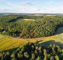 Grundstück zu verkaufen in Weidenbach 360.000,00 € 4000 m²
