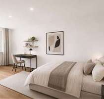 Wohnung zum Kaufen in München 310.000,00 € 35 m²