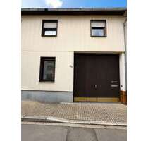 Wohnung zum Mieten in Blankenloch 920,00 € 68 m²