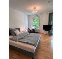 WG-Zimmer in München 990,00 € 23 m²