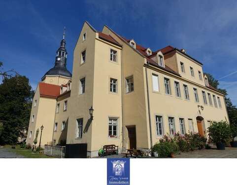 Foto - Wohnung zum Mieten in Pirna 520,00 € 61.19 m²