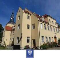 Wohnung zum Mieten in Pirna 520,00 € 61.19 m²