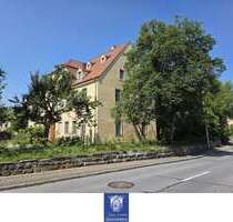 Wohnung zum Mieten in Pirna 520,00 € 61.19 m²