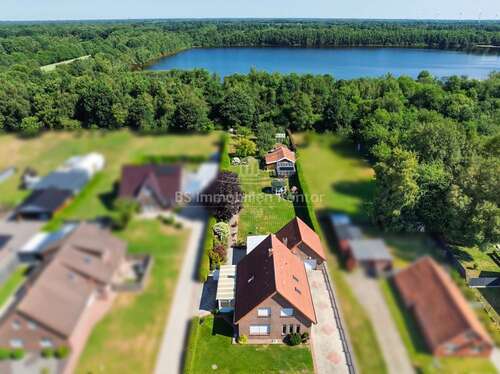 Foto - Haus zum Kaufen in Papenburg 435.000,00 € 150 m²