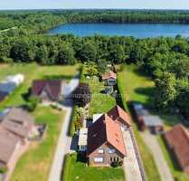 Haus zum Kaufen in Papenburg 435.000,00 € 150 m²