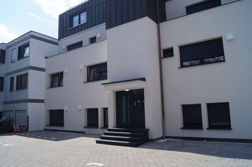 Foto - Wohnung zum Kaufen in Metzingen 499.000,00 € 93.77 m²