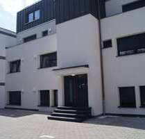 Wohnung zum Kaufen in Metzingen 499.000,00 € 93.77 m²