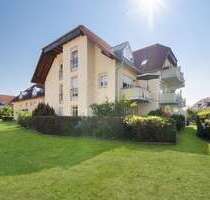 Wohnung zum Mieten in Weinböhla 603,76 € 55.34 m²