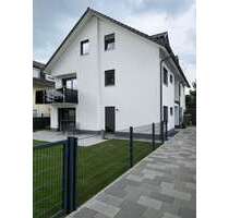 Wohnung zum Kaufen in München 1.265.000,00 € 121.29 m²