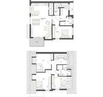 Wohnung zum Kaufen in München 1.199.000,00 € 121.29 m²