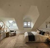 Wohnung zum Kaufen in München 1.199.000,00 € 121.29 m²