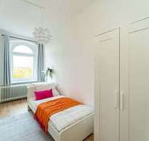 WG-Zimmer in Berlin 630,00 € 8 m²