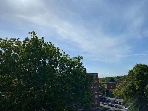 Foto - Wohnung zum Kaufen in Neumünster 115.000,00 € 62 m²