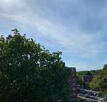 Wohnung zum Kaufen in Neumünster 126.000,00 € 62 m²