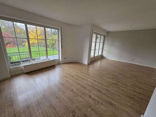 Foto - Haus zum Kaufen in Strausberg 419.000,00 € 128.62 m²