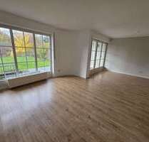 Haus zum Kaufen in Strausberg 419.000,00 € 128.62 m²