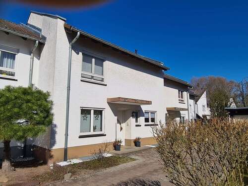 Foto - Haus zum Kaufen in Strausberg 419.000,00 € 128.62 m²