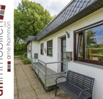 Haus zum Kaufen in Flensburg 299.000,00 € 120 m²
