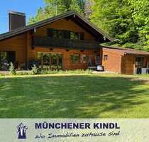 Haus zum Kaufen in Waakirchen 1.099.000,00 € 217 m²