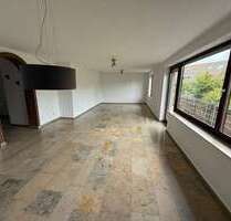 Wohnung zum Mieten in Meerbusch 1.500,00 € 112 m²