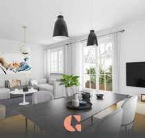 Wohnung zum Kaufen in München 798.000,00 € 92 m² Wohnung zum Kaufen in München 798.000,00 € 92 m²