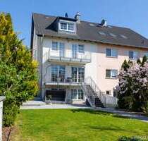 Haus zum Kaufen in Neu-Isenburg 1.249.000,00 € 249 m²