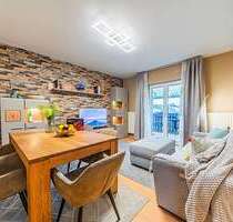 Wohnung zum Mieten in Bad Vilbel 2.300,00 € 86 m²