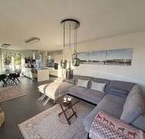 Wohnung zum Mieten in München 1.950,00 € 91 m²