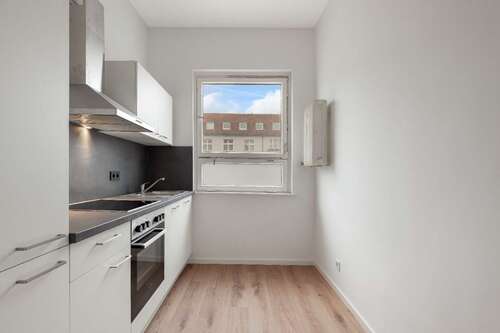 Foto - Wohnung zum Mieten in Berlin 1.440,03 € 62 m²