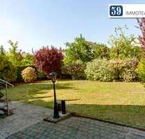 Haus zum Kaufen in Trebur 693.500,00 € 220 m²