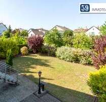 Haus zum Kaufen in Trebur 693.500,00 € 220 m²