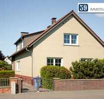 Haus zum Kaufen in Trebur 693.500,00 € 220 m²