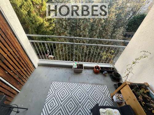 Foto - Wohnung zum Kaufen in Meerane 55.500,00 € 58.76 m²