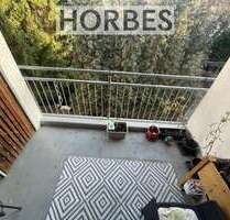 Wohnung zum Kaufen in Meerane 55.500,00 € 58.76 m²