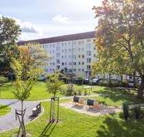 Wohnung zum Mieten in Pirna 422,40 € 64 m²