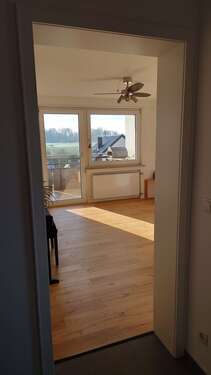 Foto - Wohnung zum Mieten in Korntal-Münchingen 1.300,00 € 75.75 m²