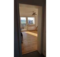 Wohnung zum Mieten in Korntal-Münchingen 1.300,00 € 75.75 m²