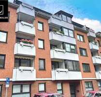 Haus zum Kaufen in Wuppertal 1.990.000,00 € 1046 m²